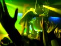 HELLOWEEN, World of Fantasy 