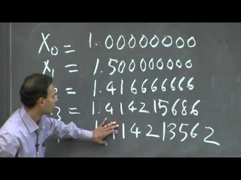 image-What is arithmetic in maths?