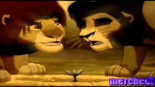 ||Burn|| Out ||Brighter||