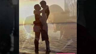 Babado novo Pedindo um Pouco mais.wmv