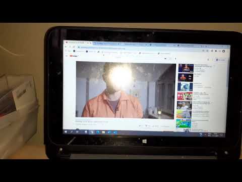 reageren op jachtseizoen met klaas jan huntelaar