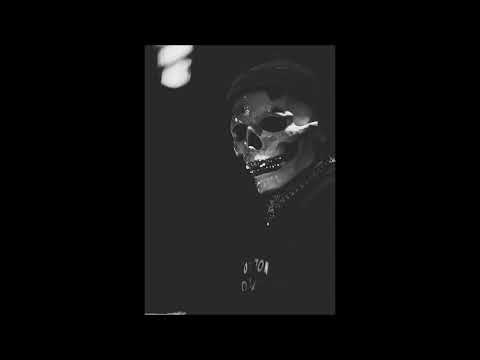 Vladimir Cauchemar x Sch x Gazo Type beat ''SNAKE''  (Prod By. Dadinho Beats)