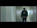 Slaine "Getting High" feat. Demrick from Serial ...