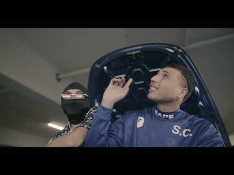 BIGBAG$MOKEY Big Bag (Freestyle) (Official Video) ll Shot By @shotbychop