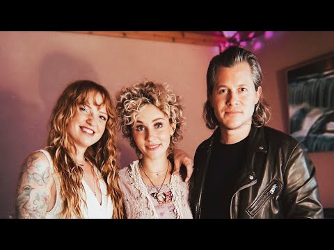 Hair Of The Dog by @bowenyoungofficial feat. @keziagill ❤️