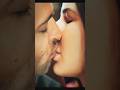 Katrina Kaif Hot Kissing Scene Shorts