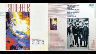 THE SMITHEREENS - Listen To Me Girl (HQ, '86)