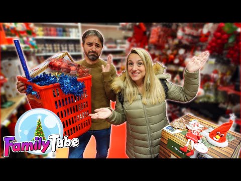 24h Derrochadora Extrema de Navidad