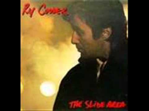Videoclip de UFO Has Landed in the Ghetto — Ry Cooder