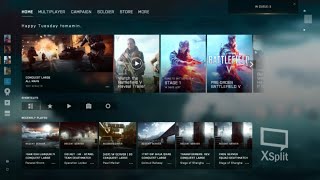 『bf4』初心者です、アドバイスお願いします。
