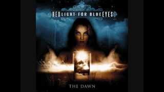 Dig On This - Bedlight For Blue Eyes