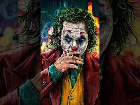 Morrer de Amor~ Oruam  ft TZ da Coronal \ Vulgo Fk'