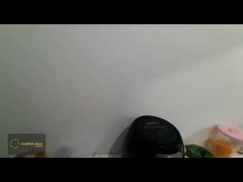 Thumbnail do Vídeo