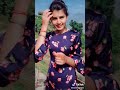 Aap Ka Aana Tik Tok Funny Video