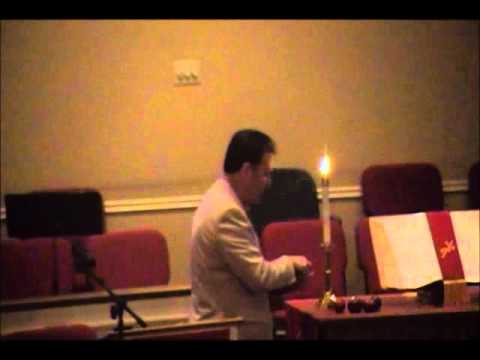 Sermon 2011 10 23 Pt2