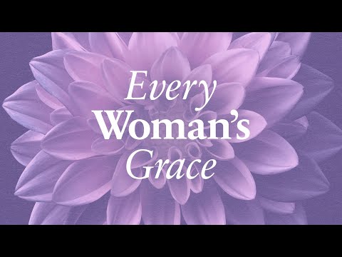 Joshua’s Farewell Address - Judy Luenebrink