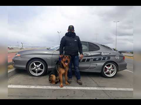 Claudio torres Torres