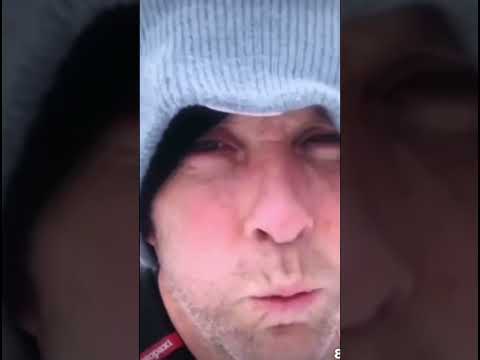 Misogo a Japanese Ritual - Do Something Hard Every Year