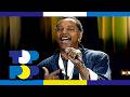 Labi Siffre I Will Always Love You TopPop