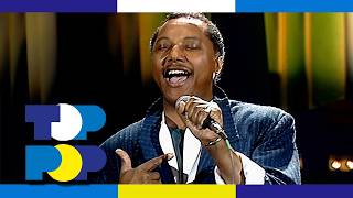Labi Siffre - I Will Always Love You • TopPop