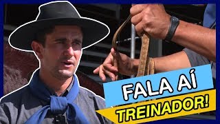 Miniatura do vídeo