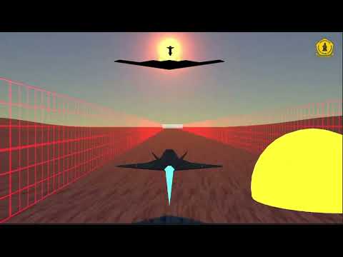 SunChaser  - Trailer