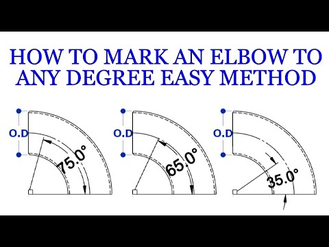 API 650 How to make a Low cost KEYPLATE for storage tank fabrication and erection TUTORIAL