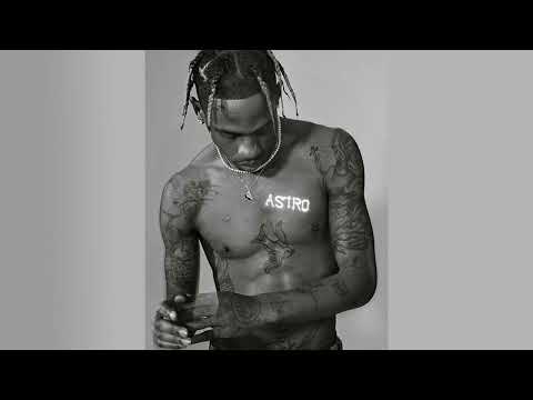 [FREE] JADEN SMITH X TRAVIS SCOTT TYPE BEAT | CHECKMATE