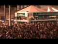André Valadão No Aniversário De Aracaju Imagens De Lenilson Mendonça 01