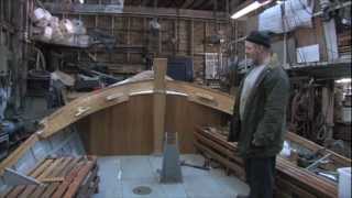 Fred and George ep.15