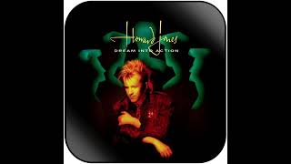Howard Jones - Things Can Only Get Better (Audio Remastered) (HQ)