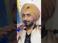 Definition Of Love By Satinder Sartaaj Status Video Satindersartaj Short