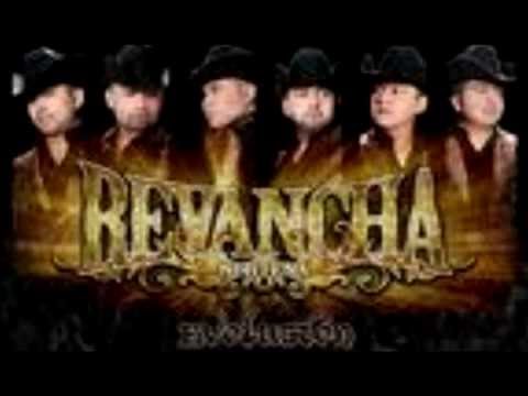 REVANCHA NORTEÑA MIX - DJ KING (VIDEO PICS).avi