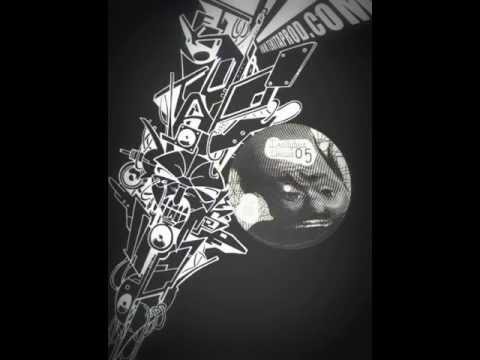 N'Ko [Koin Koin Circus] - Melozik