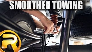 Watch This Video
