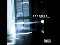 Taproot - Art (Lyrics)