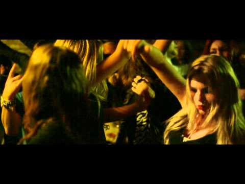 Yellow Claw - Allermooiste Feestje Ft. Mr. Polska & Ronnie Flex