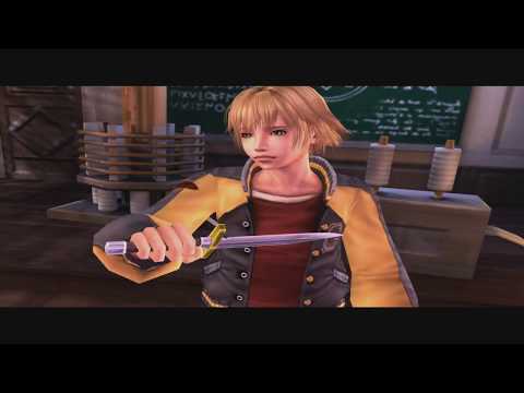 shadow hearts from the new world boss: Igornak+spirit sword get long!