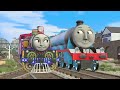 More Than A Pretty Engine Good Morning Ashima