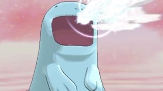 【ポケモンSM】ランダムマッチPart15