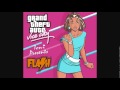 GTA Vice City - Flash FM - Laura Brandigan ...