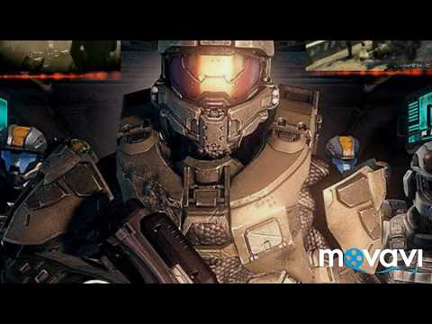 The Sun:Original код лесника что с ним делать? (Прохождение)№4