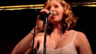 Linda Gail Lewis & Annie Marie Dolan  - Rudolf The Red Nosed Reindeer