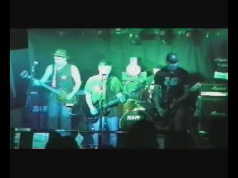 threshold shift  (fade)