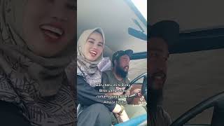 Download lagu si R sungguh Meresahkan di bulan September 😎..  palsu harus ganti nama 😭 mp3