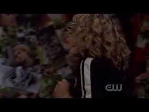 One Tree Hill - SwitchBack