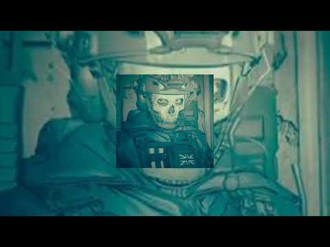 Kerosene  Ghost story edition - Crystal Castles