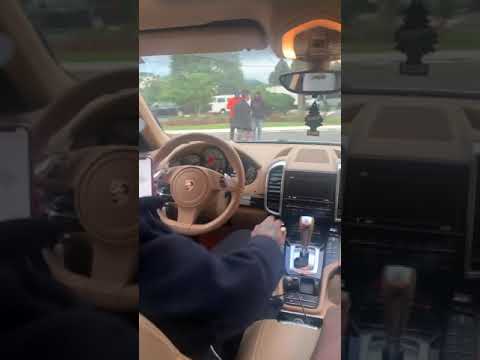 Revoada de Ladrão - Mc Ryan SP e Mc LBX ( DJ PEDRO )