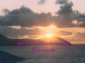 Everlasting God by New Life Worship 