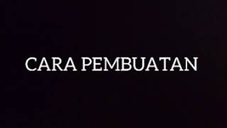 Download lagu TUTORIAL CARA MELUKIS DI KAOS PUTIH|SENI BUDAYA|X IPS 1| mp3 Download lagu TUTORIAL CARA MELUKIS DI KAOS PUTIH|SENI BUDAYA|X IPS 1| mp3